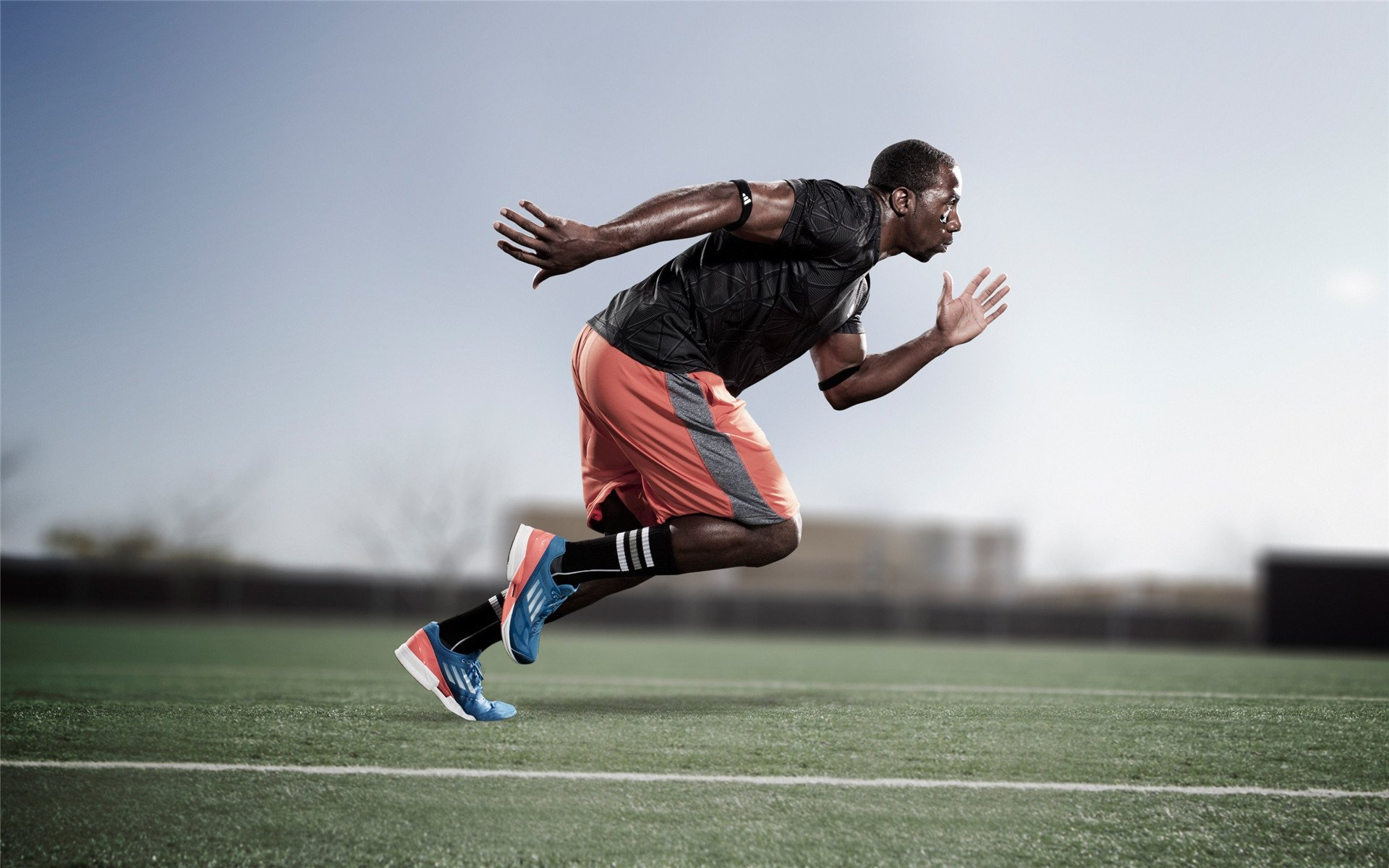 开云竞猜官网-世界级电竞赛事的幕后：主办方的筹备、技术保障与市场营销策略