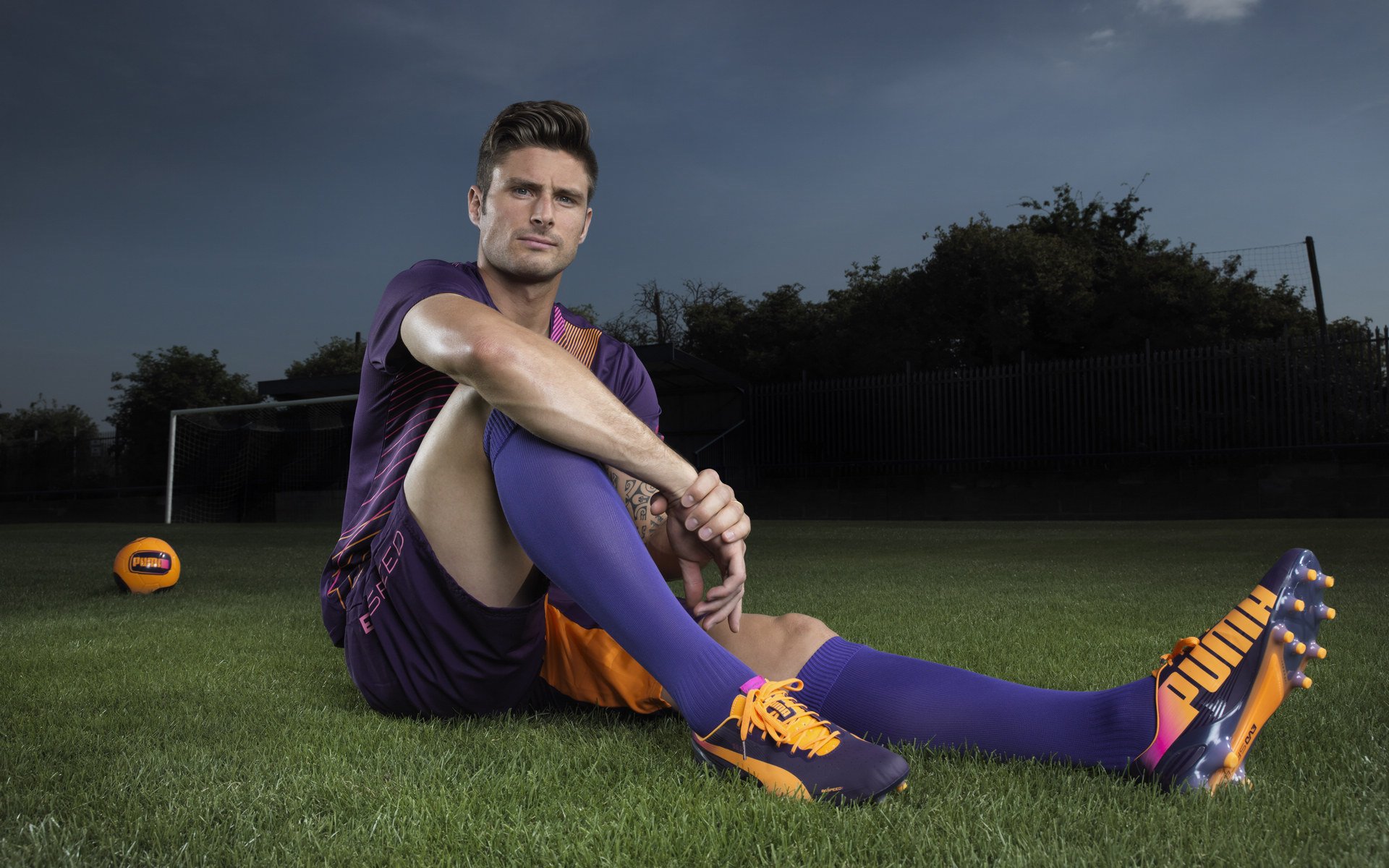 开云真人体育娱乐-以“足球+科技”打造智慧校园足球生态系统，校园足球功能