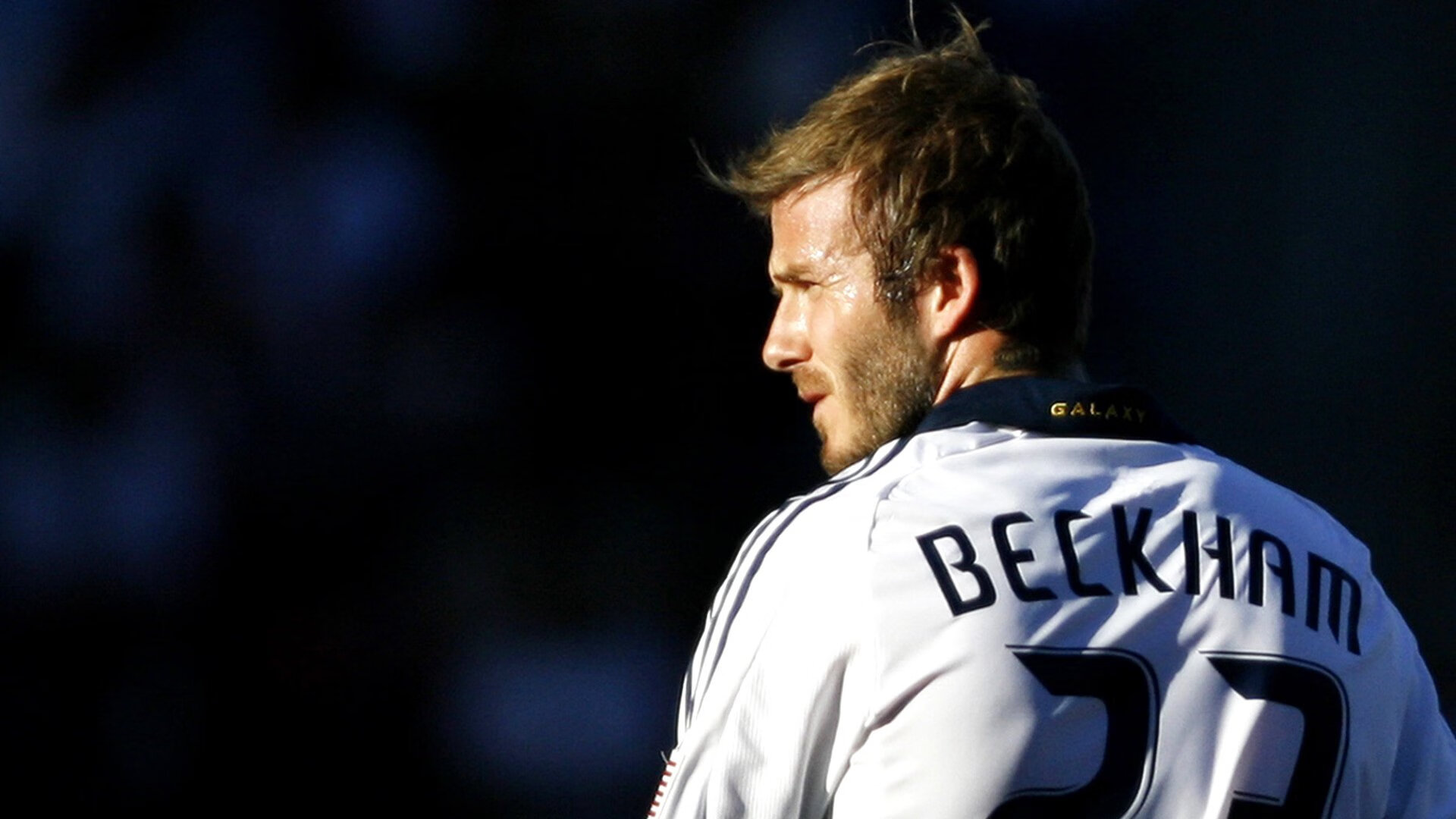 开云体育登录网站入口-托特纳姆热刺主场惨败，遭遇重大挫败，托特纳姆热刺阵容2020