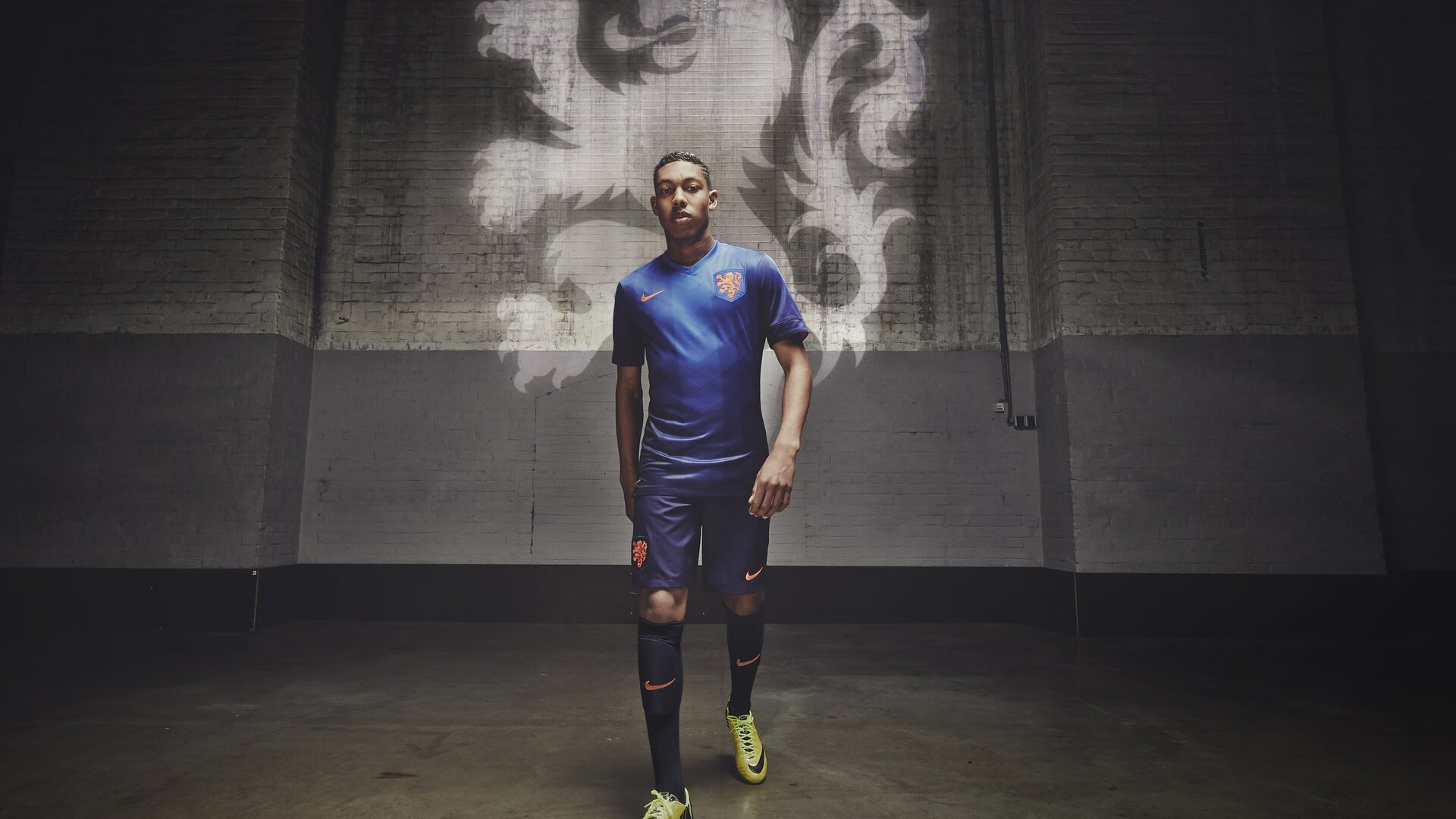 开云体育登录网站入口-现代五项赛：综合能力打造全能运动员，现代五项有哪些比赛组成