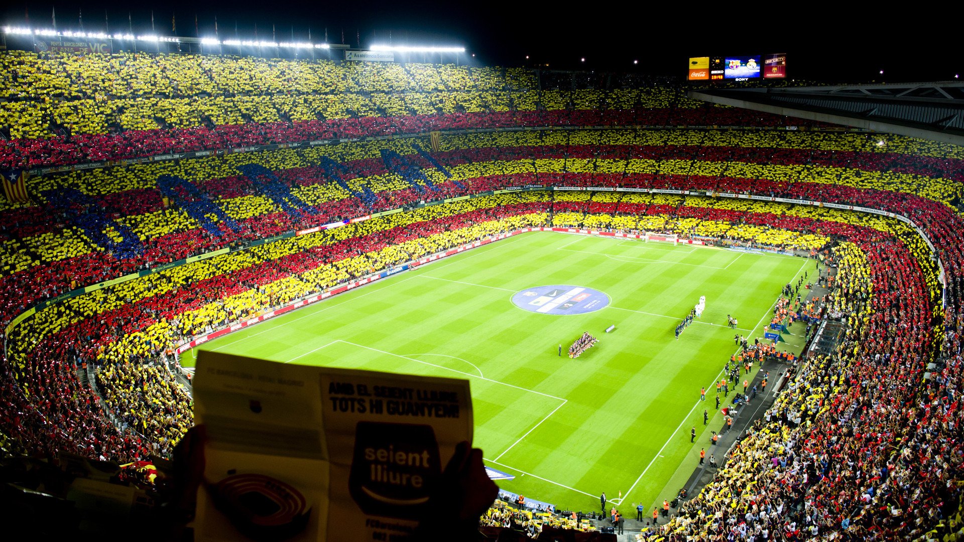 开云平台-跨界合作：NBA与潮流品牌推出联名商品，nba联名款衣服怎么介绍